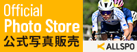 �t�H�g�N���G�C�g