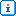 �C���t�H���[�V����