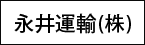 i^A